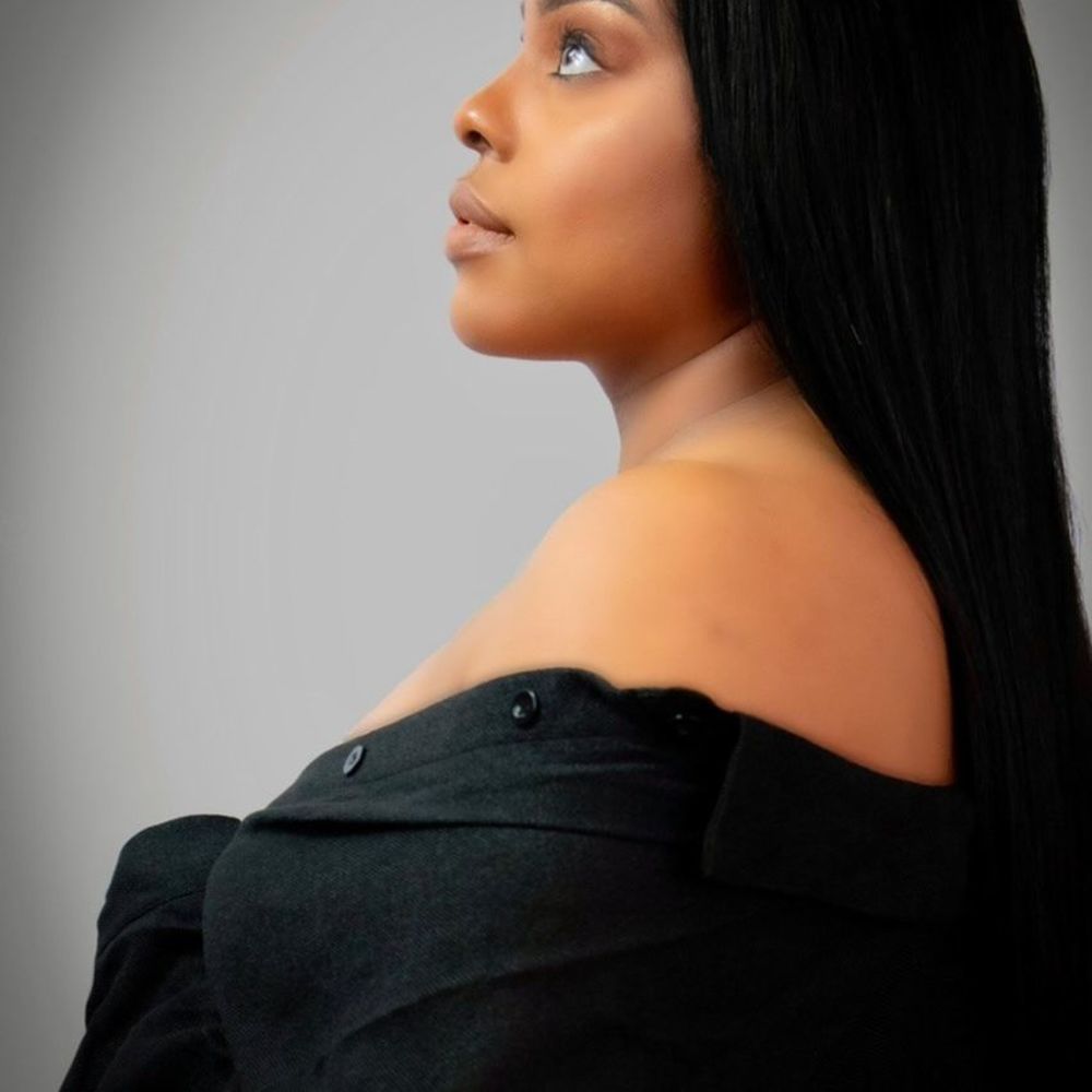 Meet your Posher, Deja